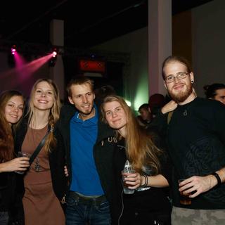 FetznFliegen2016-54.jpg
